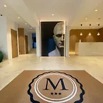 Le Mistral فندق 3*