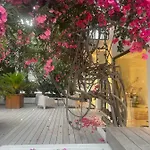 Le Mistral Hotel