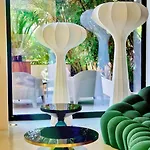 Hotel Le Mistral 3*