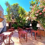 Le Mistral Hotel 3*