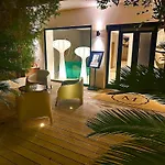 Le Mistral Hotel Porto-Vecchio (Corsica)