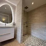 فندق Le Mistral