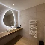 Le Mistral 3* بورتو فيكشْيو