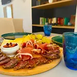Le Mistral Porto-Vecchio (Corsica)
