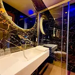 Le Mistral Hotel 3*
