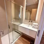 Le Mistral Hotel Porto-Vecchio (Corsica)