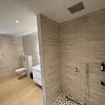 Hotel Le Mistral Porto-Vecchio (Corsica)