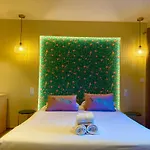 Le Mistral 3* Porto-Vecchio (Corsica)