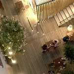 Le Mistral 3* Porto-Vecchio (Corsica)