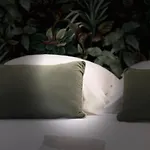 Le Mistral 3* Porto-Vecchio (Corsica)