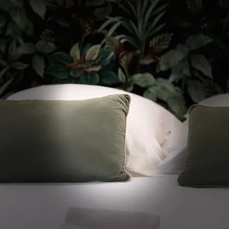 Le Mistral 3* Porto Vecchio