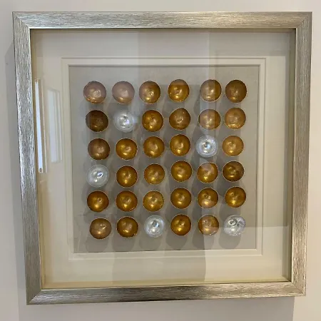 Le Mistral Отель Порто-Веккьо