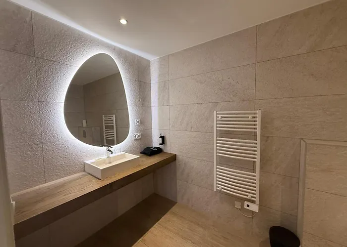 Le Mistral 3* Porto-Vecchio (Corsica)