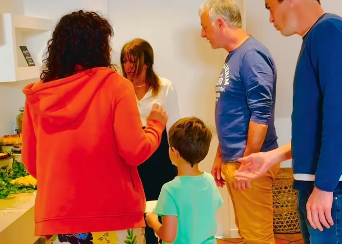 米斯特拉尔酒店 3*