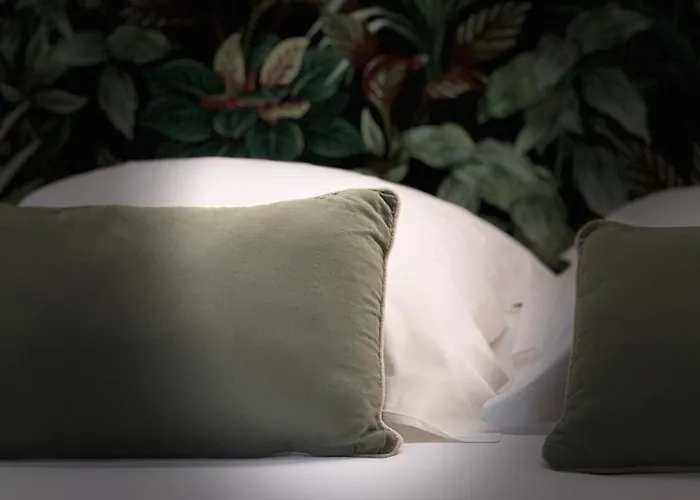 Le Mistral 3* Porto-Vecchio (Corsica)