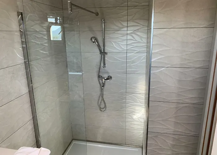 فندق Le Mistral بورتو فيكشْيو